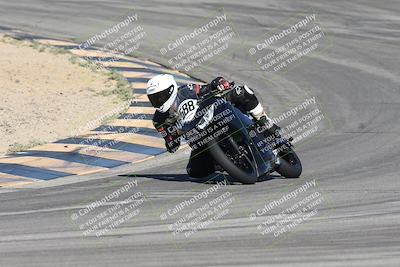 media/Oct-03-2025-CVMA Friday Practice (Fri) [[0c1e57b650]]/4-Racer 3-NRS/Session 2- Turns 9 and 10/